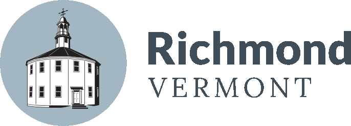 Richmond logo